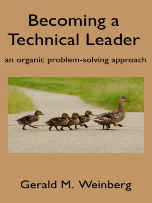 on becoming a leader 3 essay Topic: becoming a leader i want order a learning portfolio, it is kindly of an assessment to see how you have used and assimilated information over the course of the module and also for you to see how you develop as a leader. on becoming a leader 3 essay Topic: becoming a leader i want order a learning portfolio, it is kindly of an assessment to see how you have used and assimilated information over the course of the module and also for you to see how you develop as a leader.
